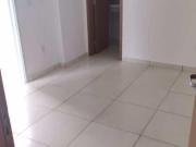 Apartamento Residencial à venda, Aviação, Praia Grande...