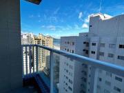 Apartamento Residencial à venda, Aviação, Praia Grande...