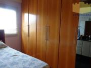 Apartamento Residencial a Venda Bairro Cariobinha