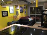 Apartamento Residencial à venda, Barra Funda, São Paulo