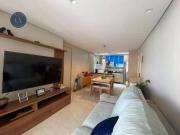 Apartamento Residencial à venda, Barra Funda, São Paulo...