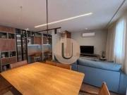 Apartamento Residencial à venda, Barra Funda, São Paulo...
