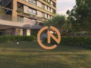 Apartamento Residencial à venda, Bela Aliança, São Paulo...