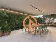 Apartamento Residencial à venda, Bela Aliança, São Paulo...