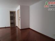 Apartamento Residencial à venda, Bela Vista, São Paulo