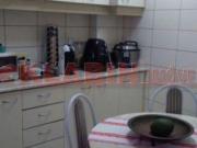 Apartamento Residencial à venda, Bela Vista, São Paulo