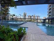 Apartamento Residencial à venda, Bela Vista, São Paulo...