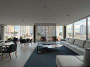 Apartamento Residencial à venda, Bela Vista, São Paulo...