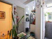 Apartamento Residencial à venda, Bela Vista, São Paulo...