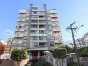 Apartamento Residencial À Venda, Boa Vista, Porto