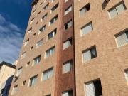 Apartamento Residencial à venda, Boqueirão, Praia Grande...