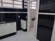 Apartamento Residencial à venda, Botafogo, Campinas AP10612