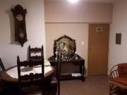 Apartamento com 1 dormitório à venda, 53 m² por R$...