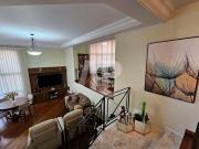 Apartamento Residencial à venda, Brasil, Itu AP1364