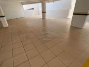 Apartamento Residencial à venda, Caiçara, Praia Grande...