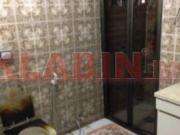 Apartamento Residencial à venda, Cambuci, São Paulo