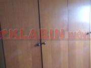 Apartamento Residencial à venda, Cambuci, São Paulo