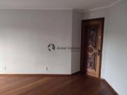 Apartamento com 3 dormitórios à venda, 70 m² por R$...
