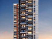 Apartamento Residencial à venda, Cambuí, Campinas AP0484