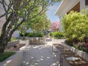 Apartamento Residencial à venda, Cambuí, Campinas AP3520