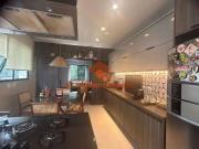 Apartamento Residencial à venda, Campo Belo, São Paulo...