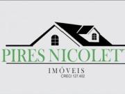 Apartamento residencial à venda, Campo Grande, Santos