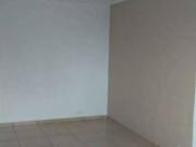 Apartamento residencial à venda, Campo Limpo, São Paulo