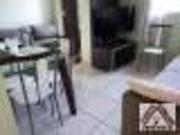 Apartamento residencial à venda, Campo Limpo, São Paulo