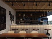 Apartamento Residencial à venda, Canto do Forte, Praia...