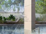 Apartamento Residencial à venda, Canto do Forte, Praia...