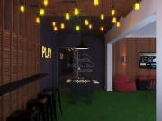 Apartamento Residencial à venda, Canto do Forte, Praia...