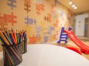 Apartamento Residencial à venda, Canto do Forte, Praia...