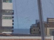 Apartamento Residencial à venda, Canto do Forte, Praia...