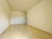 Apartamento Residencial à venda, Canto do Forte, Praia...