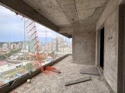 Apartamento Residencial à venda, Canto do Forte, Praia...