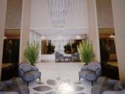 Apartamento Residencial à venda, Canto do Forte, Praia...