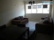 Apartamento residencial à venda, Centro, Campinas