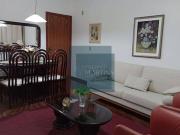 Apartamento Residencial à venda, Centro, Campo Limpo...