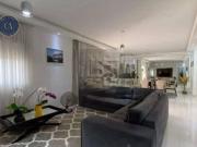 Apartamento Residencial à venda, Centro Empresarial...