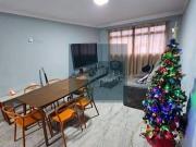 Apartamento Residencial à venda, Centro, Jundiaí AP0957