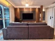 Apartamento para venda no centro de Osasco