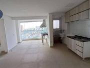 Apartamento Residencial à venda, Centro, Osasco AP0537