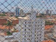 Apartamento Residencial à venda, Centro, Piracicaba AP0311