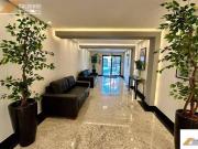 Apartamento Residencial à venda, Centro, Poços de Caldas...