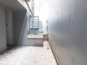 Apartamento Residencial À Venda, Centro, Porto Ale