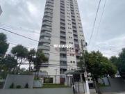 Apartamento Residencial à venda, Centro, São Bernardo do...