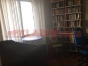 Apartamento Residencial à venda, Centro, São Paulo