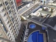 Apartamento Residencial à venda, Centro, Santo André AP1649