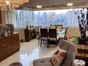 Apartamento Residencial à venda, Centro, Santo André AP1970