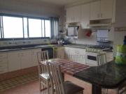 Apartamento Residencial à venda, Centro, Suzano AP0872